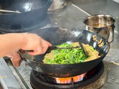 -合意桐坑牛肉粿·鲜牛肉火锅(嵩山总店)