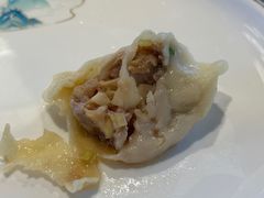 -八珍饺子·烤鸭·家常菜