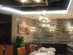 -清晖小苑•顺德地方菜(壹海城店)