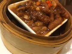 -豫璟轩中餐厅(南昌万怡店)
