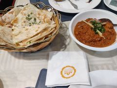 -Little PaPa印度尼泊尔餐厅