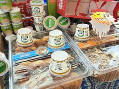 -清真·尖子尖牛肉面(王府井店)
