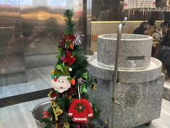 -三两粉(莲塘华润万家店)