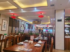 -鲍氏金勺子(恒大店)
