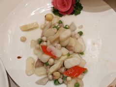 -得月楼·省级非遗·传统苏帮菜(观前店)