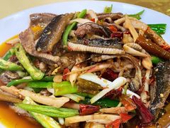 -春涛餐馆(下坝店)