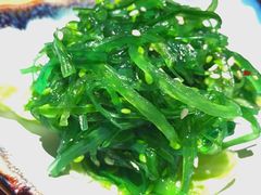 -寿司皇(扬名广场店)
