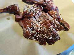 -眉州东坡(翠微印象城店)