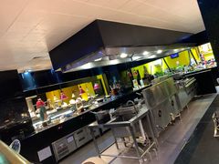 -Club Med地中海俱乐部·桂林度假村