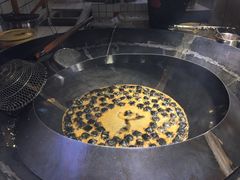 -文和友老长沙臭豆腐(太平街二店)