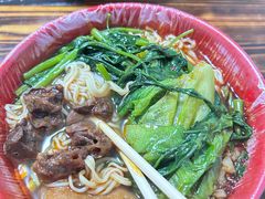 -小吴水煮(羊子巷无任何分店)