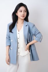 -橘子·彩虹摄影(世纪大道店)