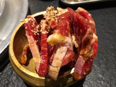 -伊茉家的烤肉店(勒泰中心店)