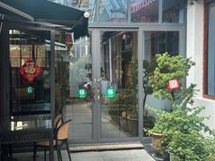 -芦茨金富饭庄·25年老字号·专做稻草鸡