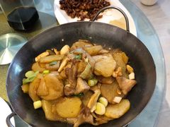 -品湘楼(方庄店)