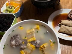 -东吴水韵(吴中店)