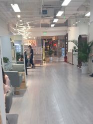 -P.STYLE派斯造型