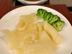 -东海海鲜酒家(流花店)