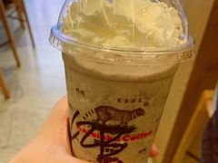 -猫屎咖啡(日月光中心广场店)