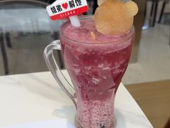 -姐弟俩土豆粉(西安小寨店)