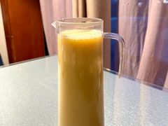 -裕德隆清真饭庄·天津特色菜(河东店)
