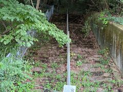 -有马温泉 竹取亭円山温泉旅馆