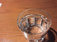 -普兰达德国餐厅·德式脆皮烤猪肘·自酿啤酒(观唐店)