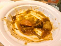 -伊喜饺子·烤鸭(五道口学院路店)