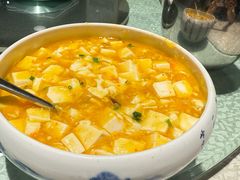 -松鹤楼(山塘街店)