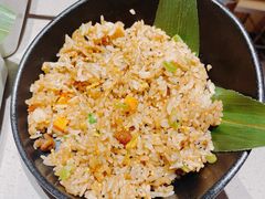 -海底捞火锅(杭州萧山宝龙广场店)