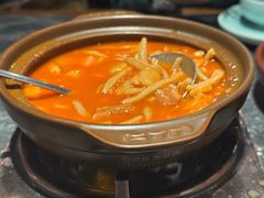 -紫泥369粗粮季(四牌楼店)