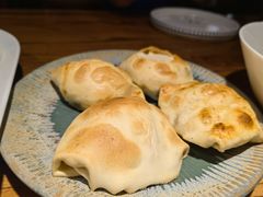 -纳瓦新疆菜(银都店)