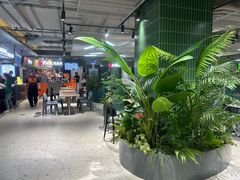 -上海尚嘉中心