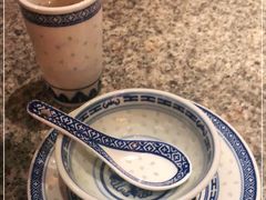 -南京大牌档(香港广场店)