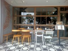 -nata&bica(松江大学城店)