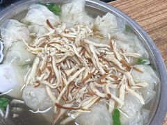 -荣巷小馄饨(荣巷店)