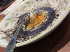 -萨莉亚意式餐厅(莲花国际广场店)