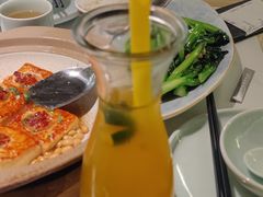 -客汁源味·客家菜(时代城店)