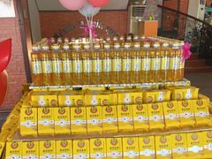 -中山威尼斯西餐厅(三乡总店)