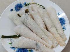 -小云凤热汤丝娃娃