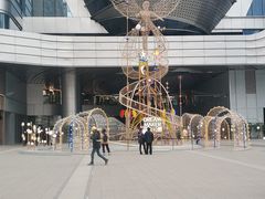 -味子夫鸡柳(三峡广场店)