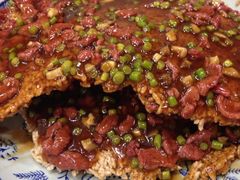 iphone_upload_pic-富临轩私房菜(集庆门大街店)