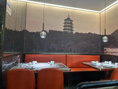 -新白鹿餐厅(嘉兴八佰伴华府店)
