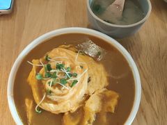 -嘻〆咩 XIME Izakaya