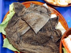 -青年火锅(吾悦广场直营店)