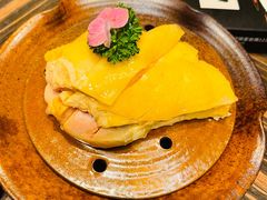 -江太极江浙菜(马桥万达广场店)