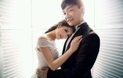 点击看大图 -薇视觉婚纱摄影工作室·婚纱照·结婚照