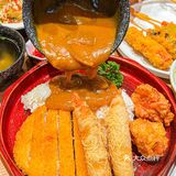 武汉新店｜随便点都不踩雷的一豚轩🍜 