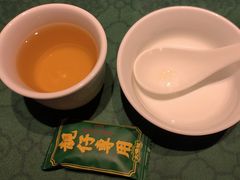 -大鸽饭(汉溪长隆店)