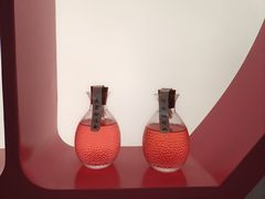 -竹外桃花·江南小酒馆(SKP·S店)